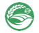 湛江市农贸市场溯源平台
